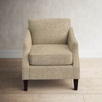 Birch lane best sale accent chairs